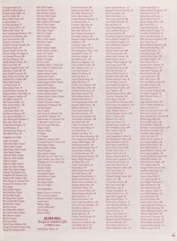 1993-1994_Vol_97 page 18.jpg